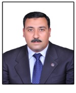 صلاح فتحى احمد عبدالعال